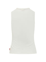 Diesel Top White