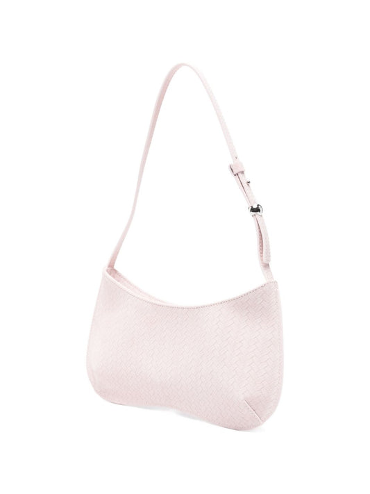 JACQUEMUS Bags.. Pink