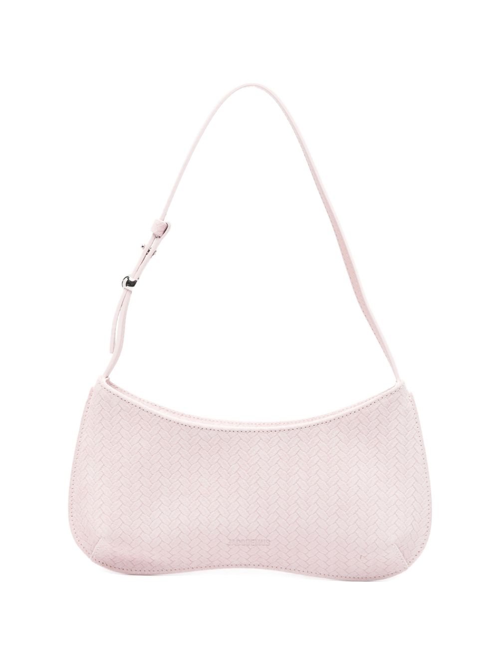 JACQUEMUS Bags.. Pink