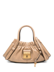 Marc Jacobs Bags.. Camel