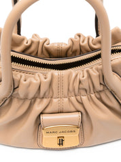 Marc Jacobs Bags.. Camel