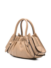 Marc Jacobs Bags.. Camel