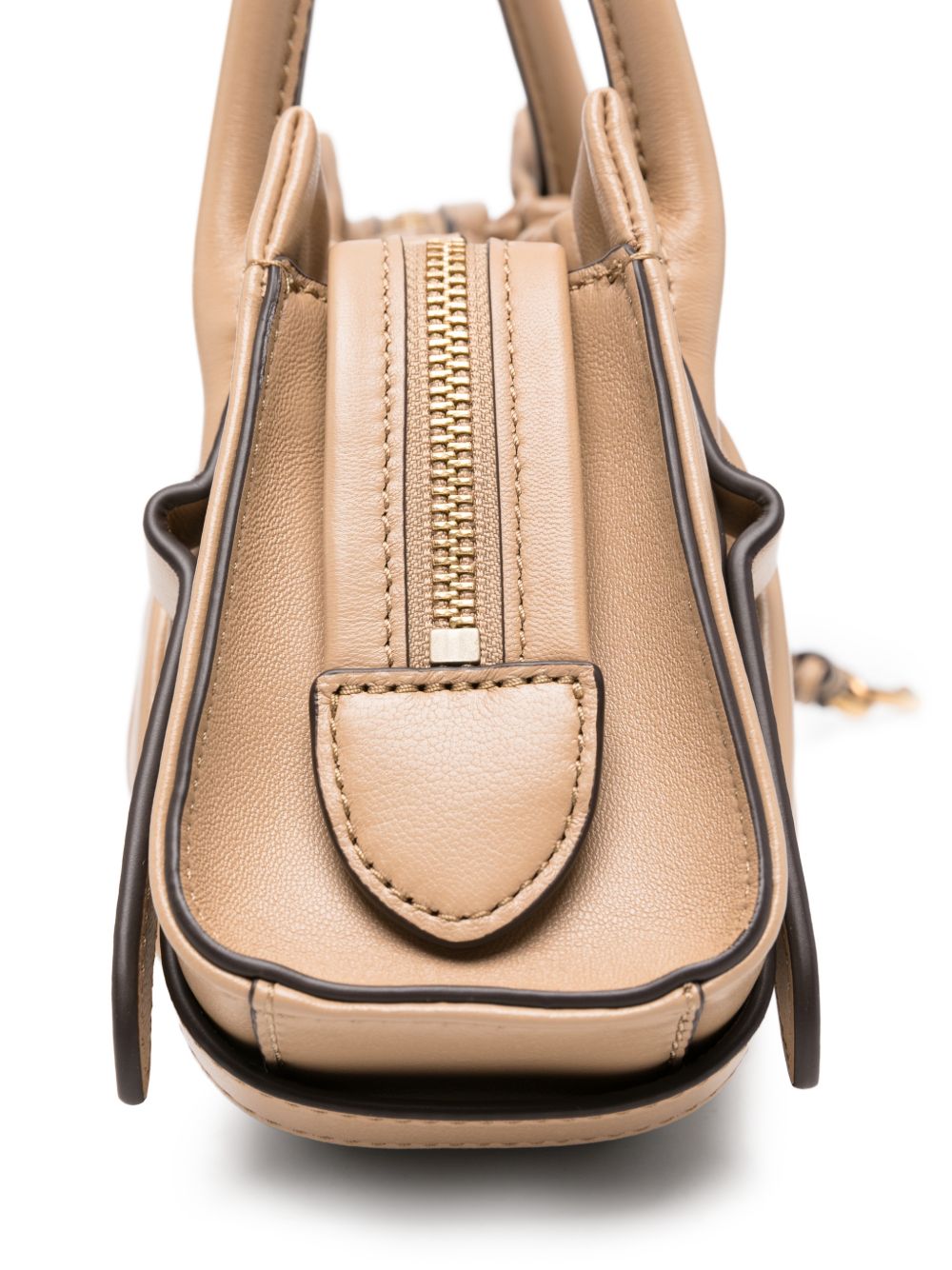 Marc Jacobs Bags.. Camel