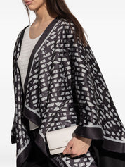 Emporio Armani Bags.. White