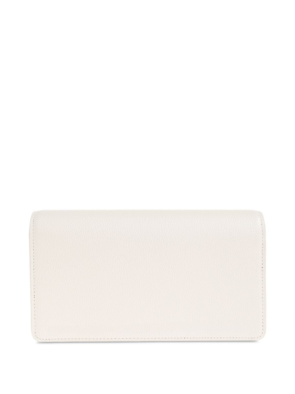 Emporio Armani Bags.. White