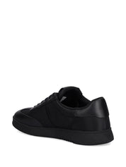 Emporio Armani Sneakers Black