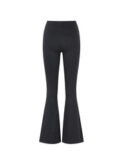 Adidas By Stella McCartney Trousers Black