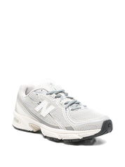 New Balance Sneakers Grey