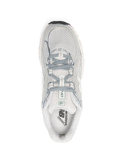 New Balance Sneakers Grey
