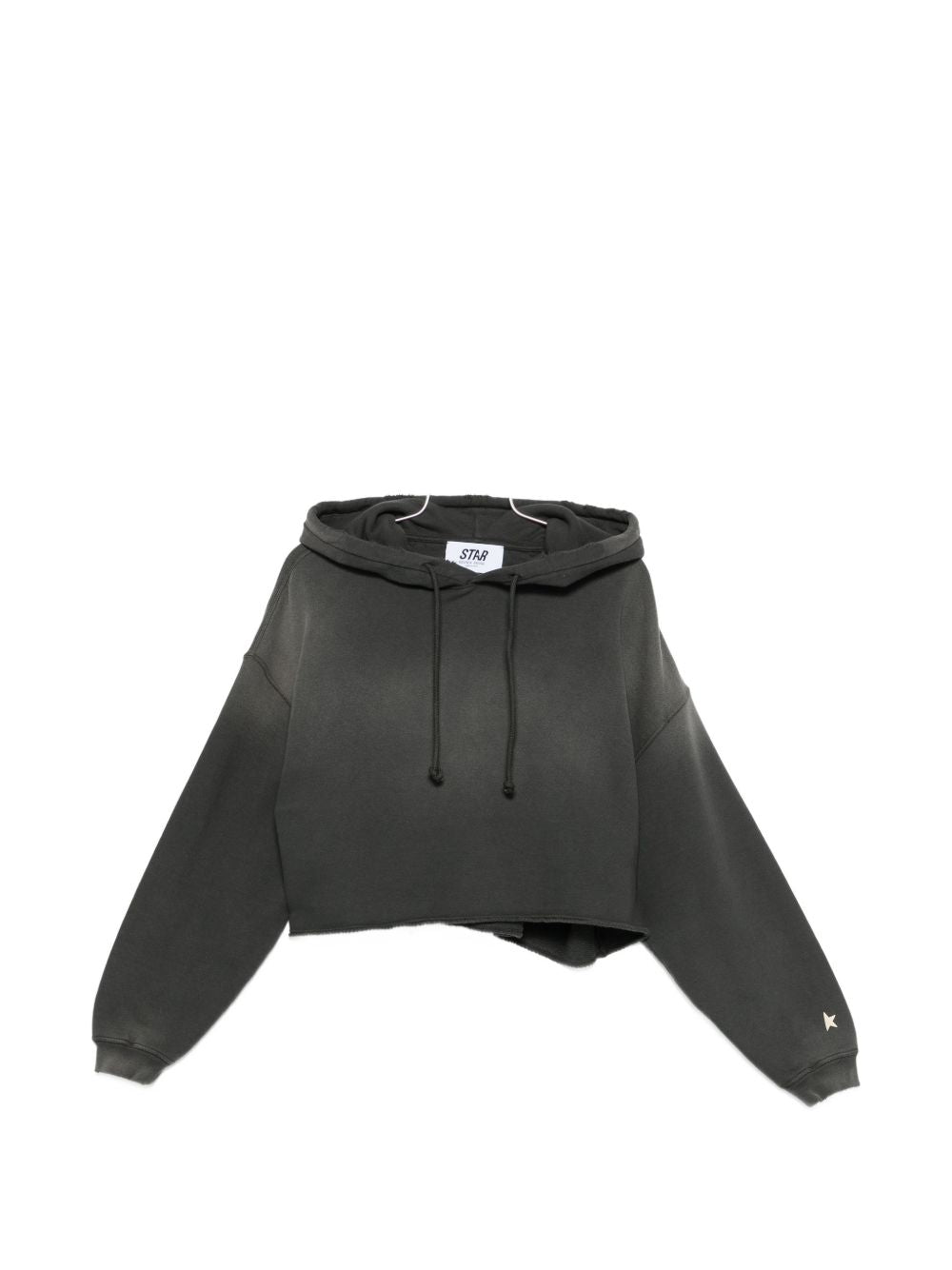 Golden Goose Sweaters Grey