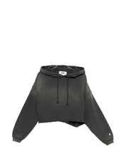 Golden Goose Sweaters Grey