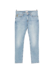 EMPORIO ARMANI CAPSULE Jeans Blue
