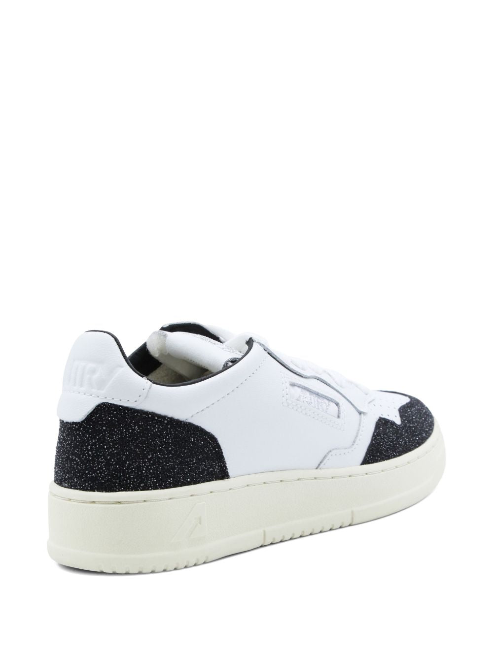 AUTRY Sneakers Black