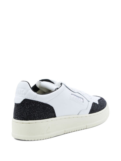 AUTRY Sneakers Black