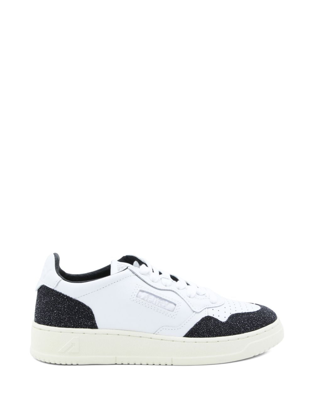 AUTRY Sneakers Black