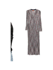 Missoni Sweaters Brown