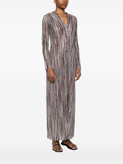 Missoni Sweaters Brown