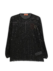 Missoni Shirts Black