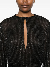 Missoni Shirts Black