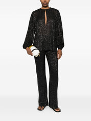 Missoni Shirts Black