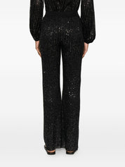 Missoni Trousers Black
