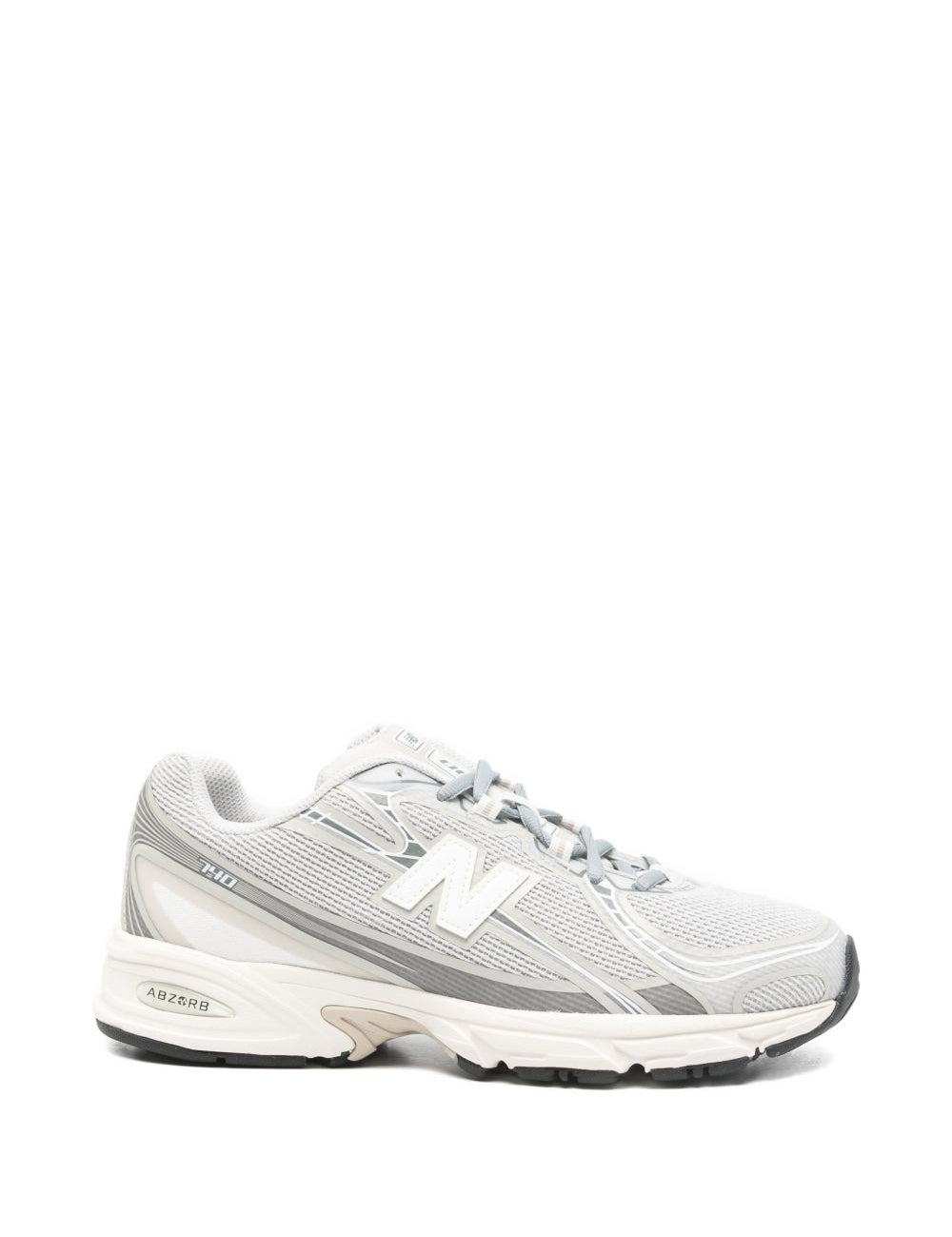 190172767---ss26---newbalance---u740n74fslategrey.jpg
