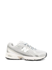 New Balance Sneakers Grey