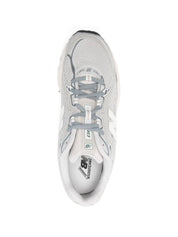 New Balance Sneakers Grey