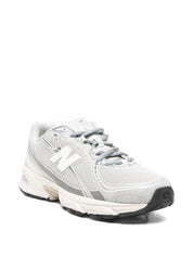 New Balance Sneakers Grey