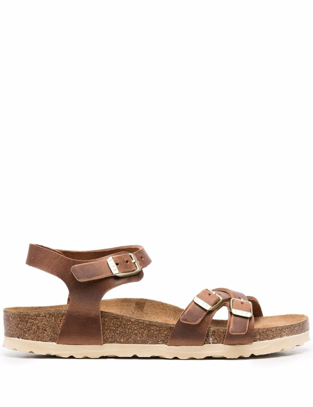 190172981---ss26---birkenstock---1021489cognac.jpg