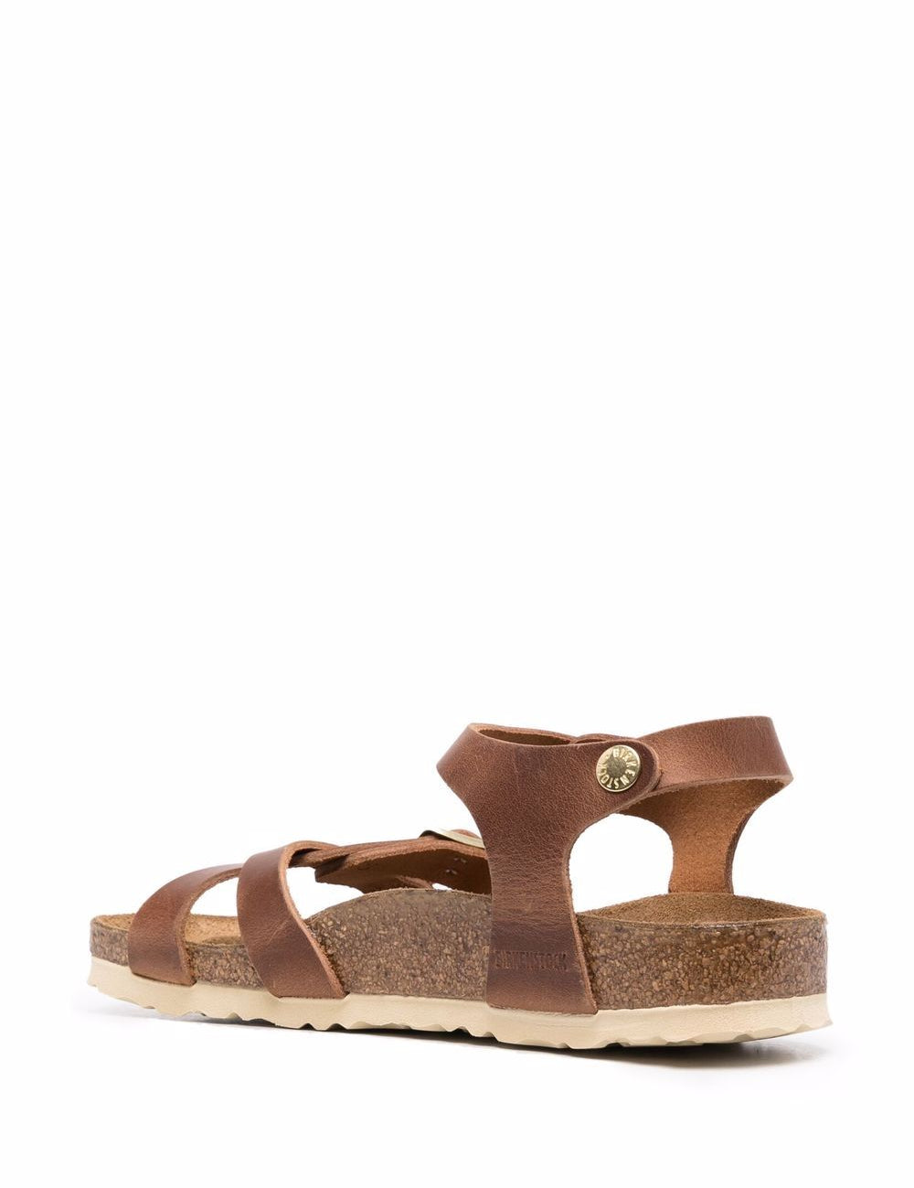 190172982---ss26---birkenstock---1021489cognac_1_p.jpg