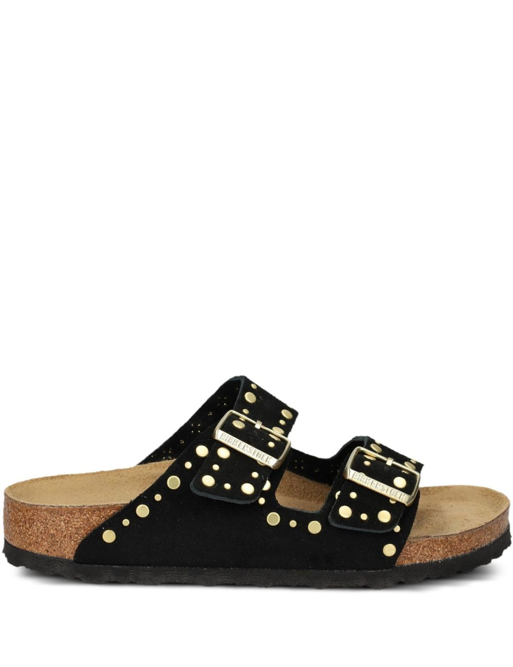190172985---ss26---birkenstock---1030348black.jpg