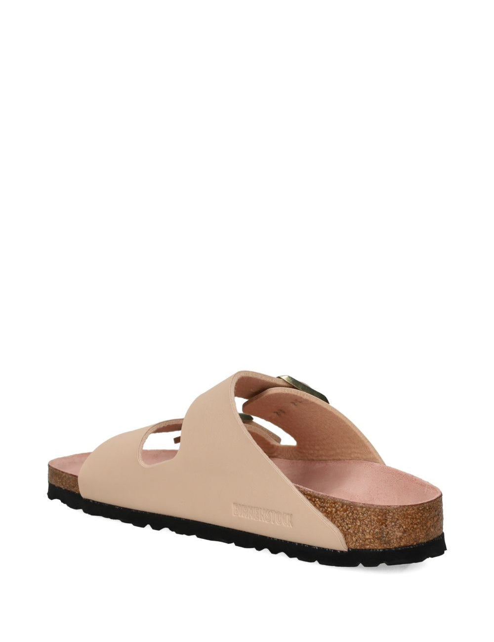 190172988---ss26---birkenstock---1031525newbeigepinkclay_1_p.jpg