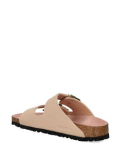 Birkenstock Sandals Beige