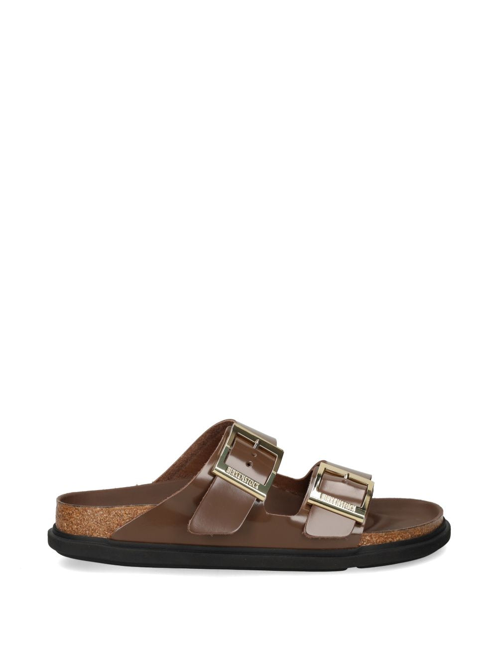 190172995---ss26---birkenstock---1031910carafe.jpg
