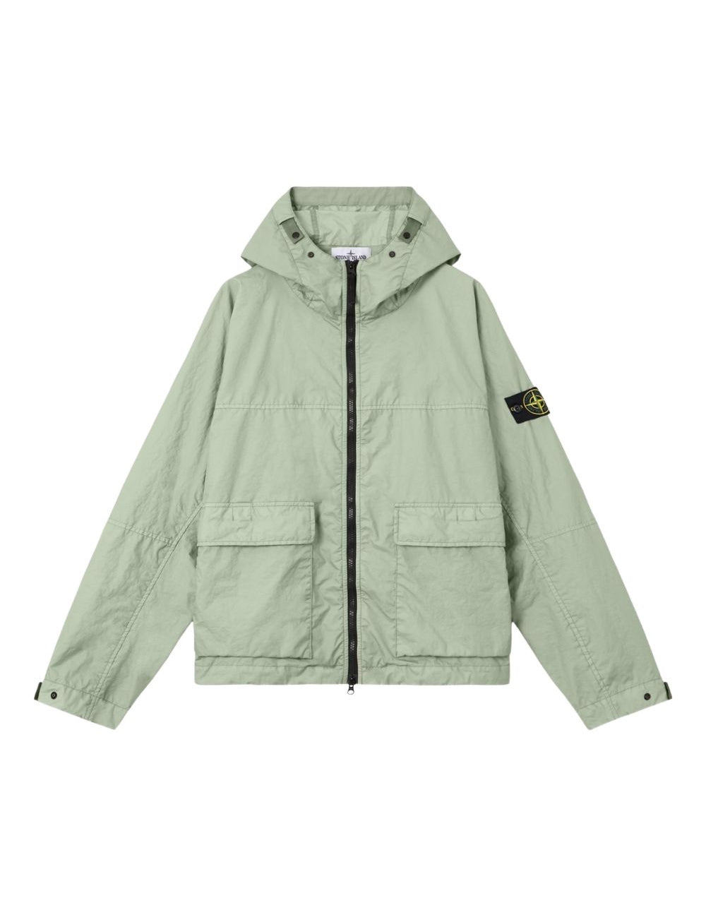 190173005---ss26---stoneisland---l1s154100004s0a21v0055.jpg
