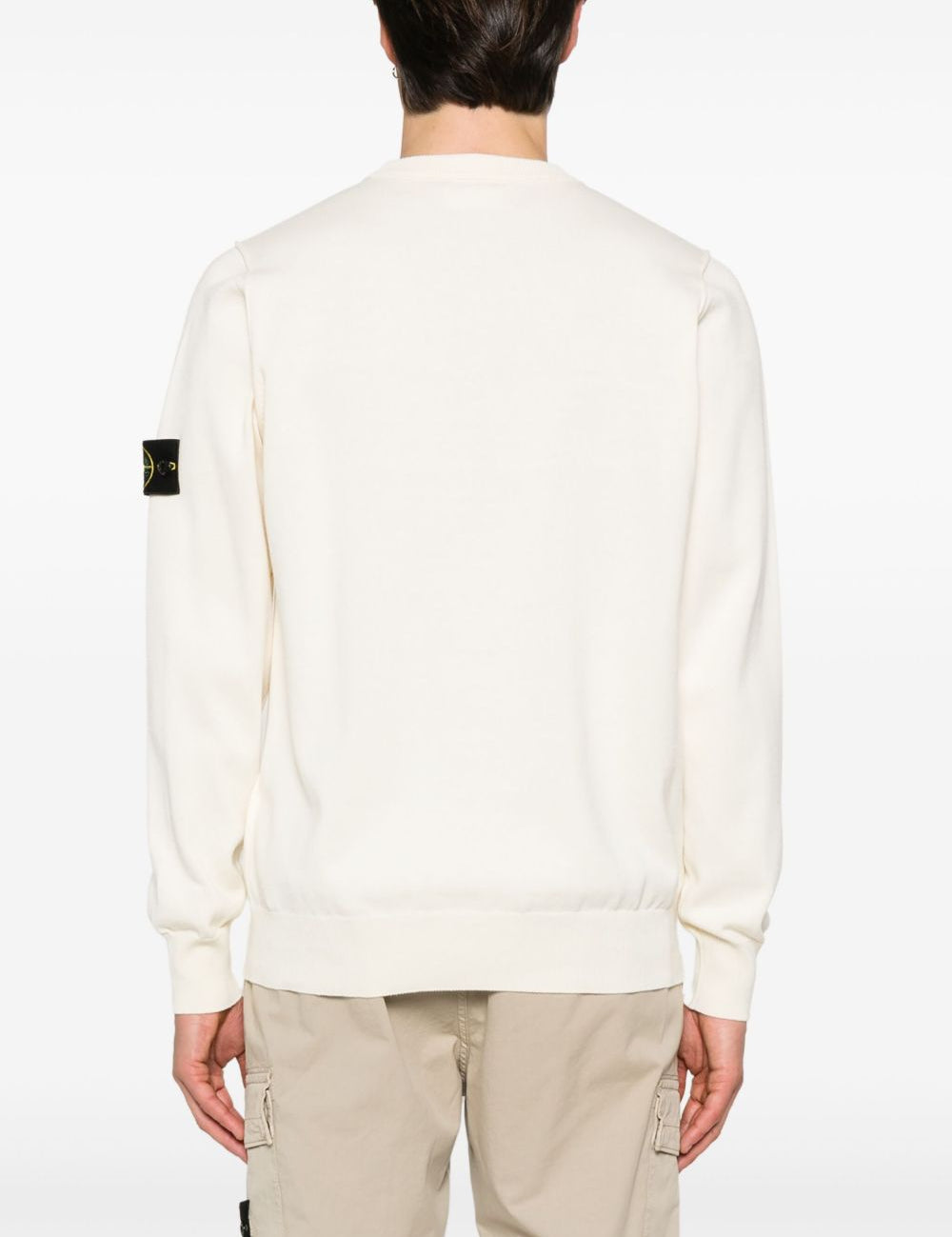 190173021---ss26---stoneisland---l1s155100053s00b2v0093_1_p.jpg