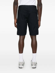 Stone Island Shorts Blue