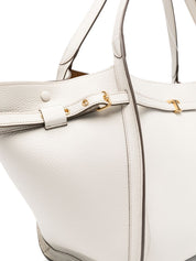 Tod's Bags.. White