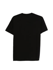 Emporio Armani T-shirts and Polos