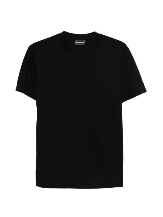 Emporio Armani T-Shirts & Polos for Men — New In