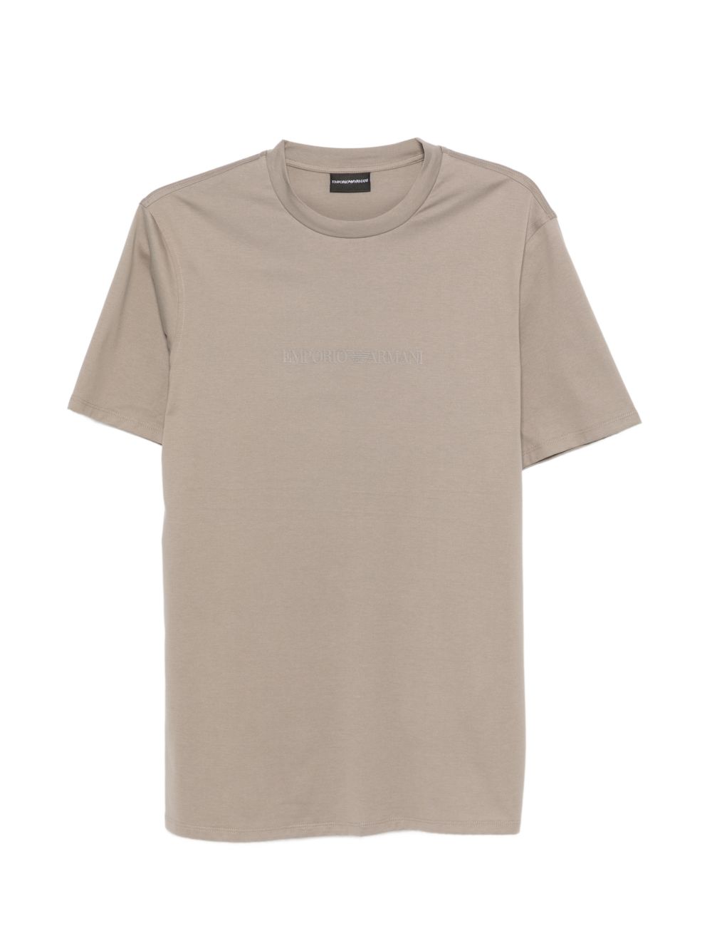 Emporio Armani T-shirts and Polos