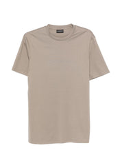 Emporio Armani T-shirts and Polos