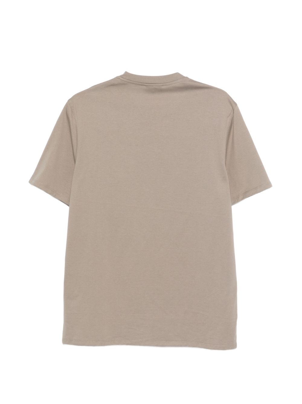 Emporio Armani T-shirts and Polos