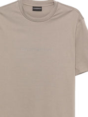 Emporio Armani T-shirts and Polos