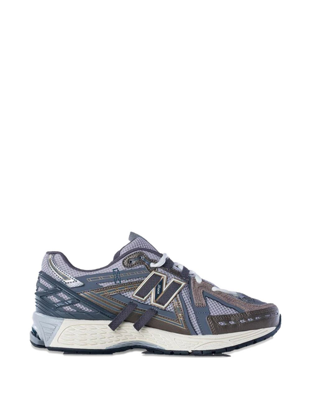 190173418---ss26---newbalance---u19066u8thunderbrownslategrey.jpg