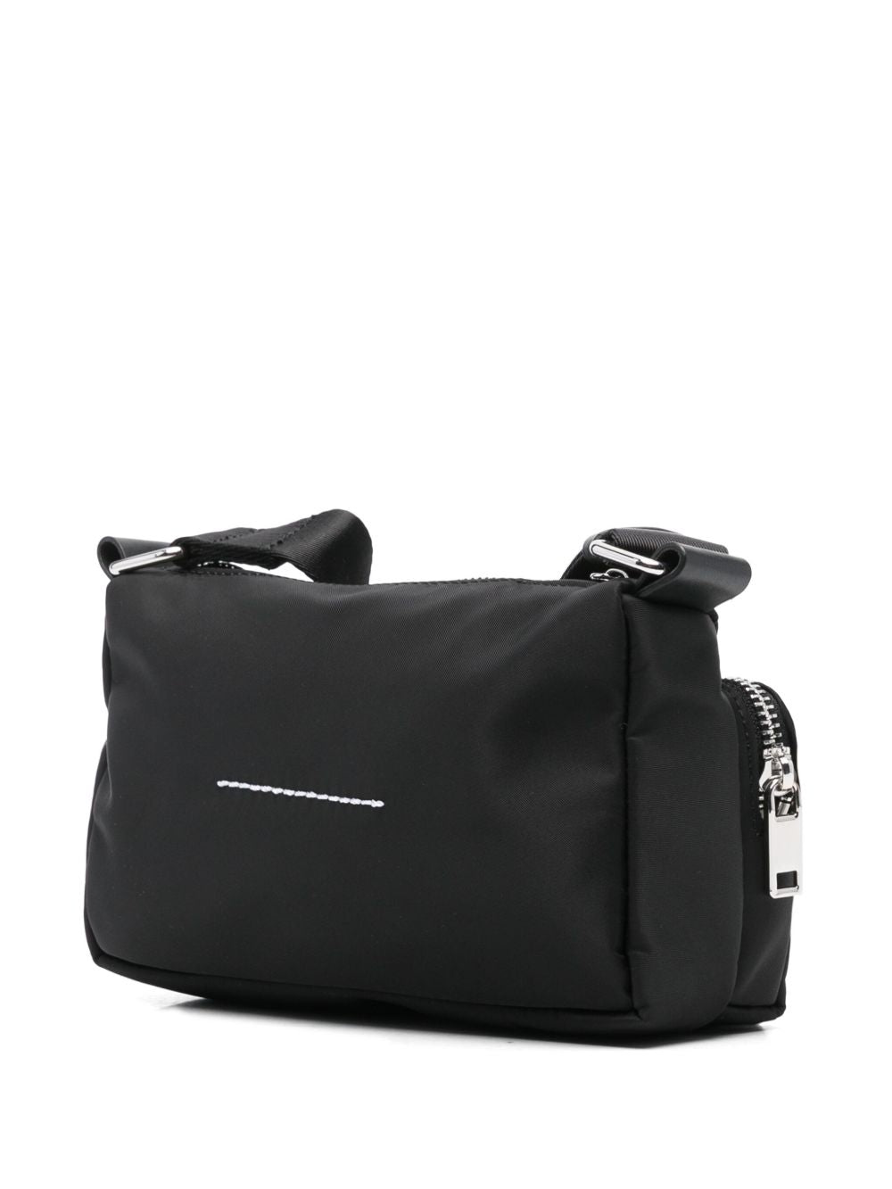 MM6 Maison Margiela Bags.. Black