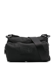 MM6 Maison Margiela Bags.. Black