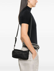 MM6 Maison Margiela Bags.. Black