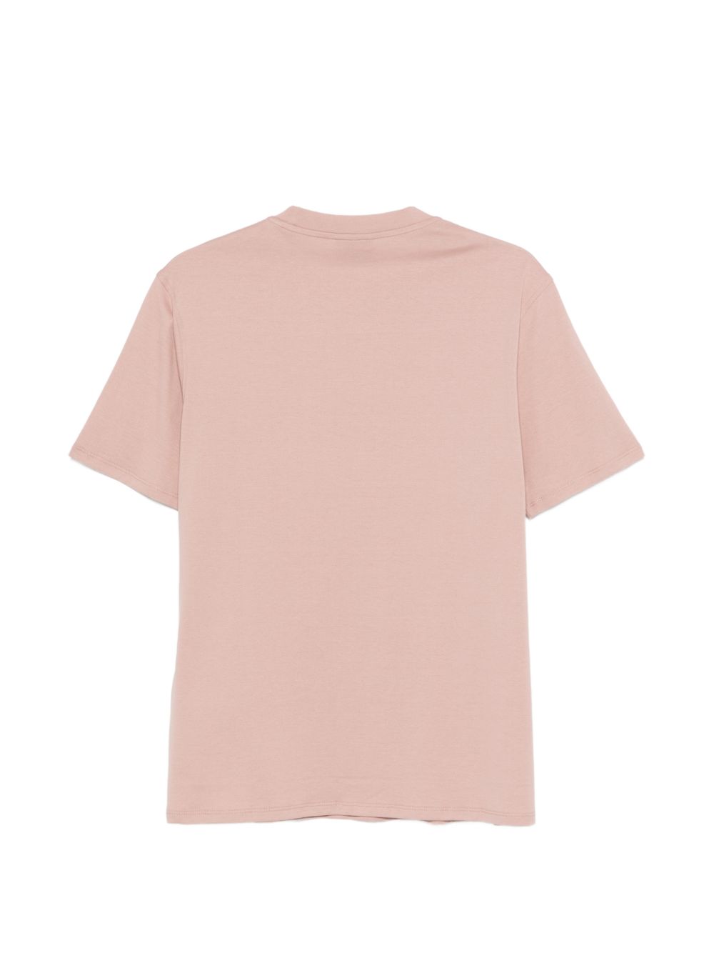 Emporio Armani T-Shirts & Polos for Men | New In
